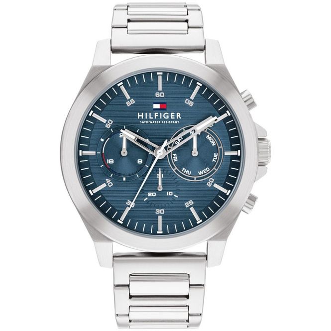 Hovedbilde Tommy Hilfiger Ø46mm 50m' 1710518 