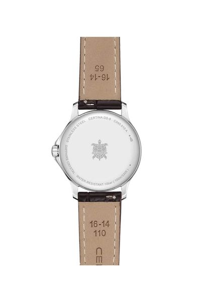 Hovedbilde Certina DS-8 Lady Ø31mm – ...