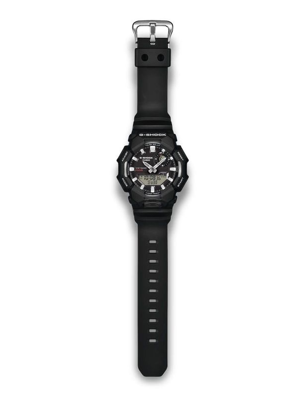Casio G-Shock GA-B010-1AER