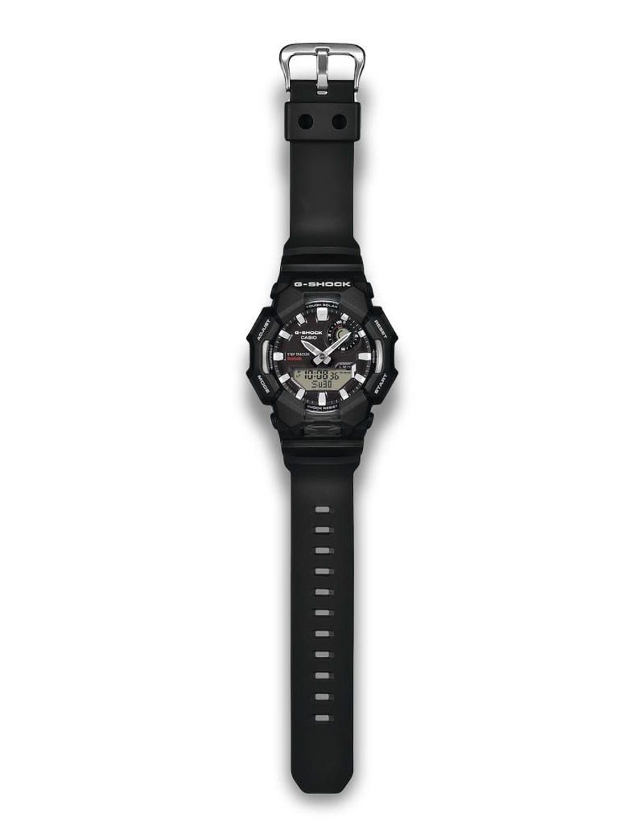 Casio G-Shock GA-B010-1AER