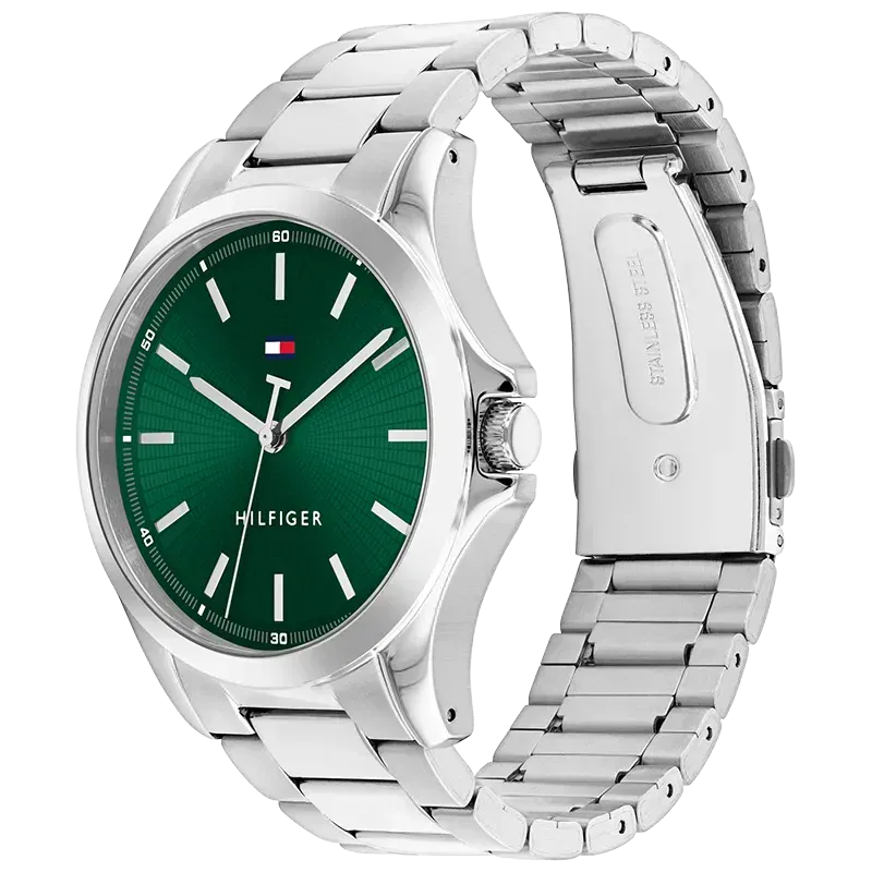 Tommy Hilfiger Ø43mm 1710672