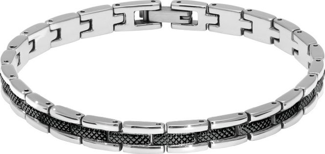 Hovedbilde Rochet armbånd- 21 cm