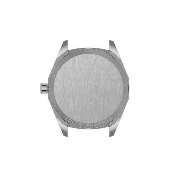 Hovedbilde Tissot PRC 100 Solar Quartz 39mm