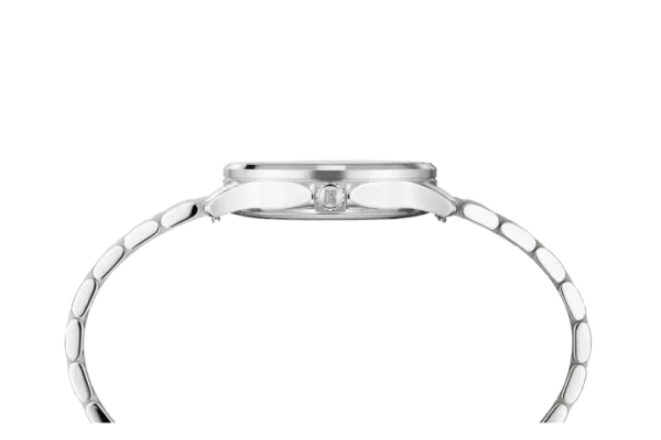 Hovedbilde Certina DS-8 Lady 31mm, C045.010.11.011.00