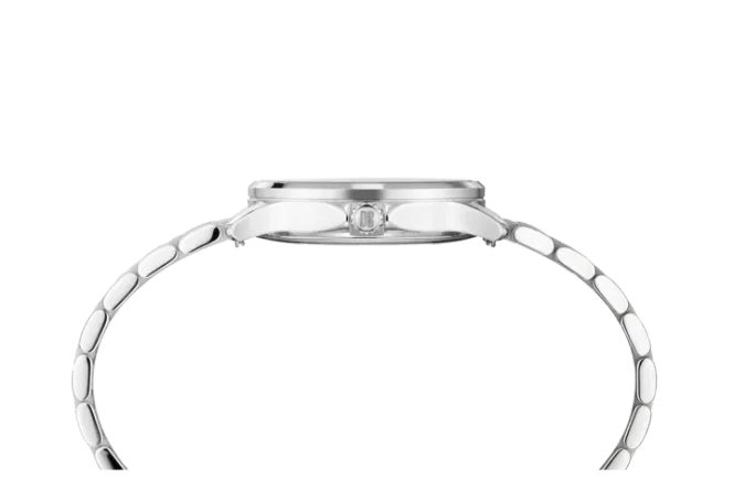 Hovedbilde Certina Ø31mm 100m' DS-8 