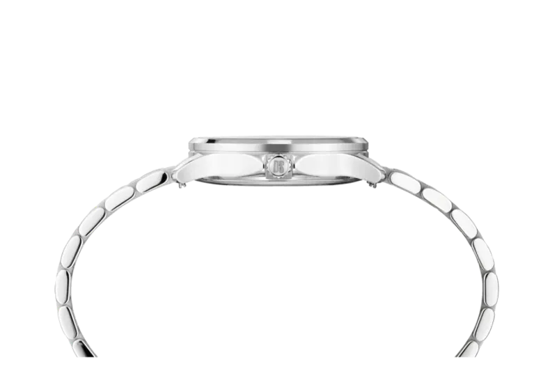 Certina DS-8 Lady 31mm, C045.010.11.011.00