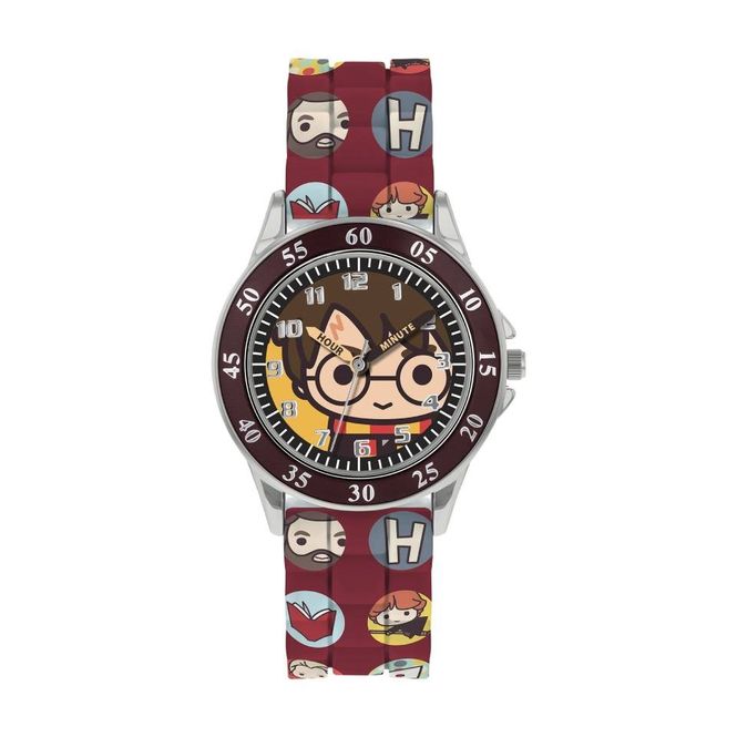 Hovedbilde Disney Ø33mm 30m' HARRY POTTER