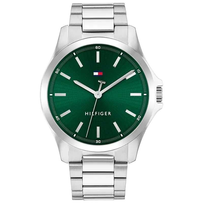 Tommy Hilfiger Ø43mm 1710672