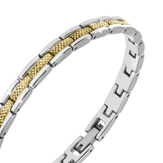 Hovedbilde Rochet armbånd- 21cm
